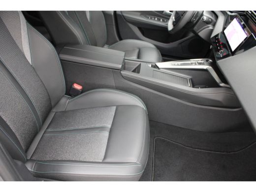 Peugeot 308 SW SW 1.2 PureTech 130pk EAT8 Allure Pack Business | Automaat | Navigatie | Camera | Trekhaak | 1... ActivLease financial lease
