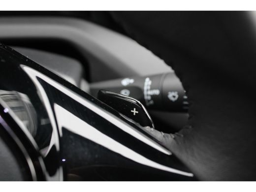 Peugeot 308 SW Peugeot 1.2 PureTech 130pk EAT8 Allure Pack Business | Automaat | Navigatie | Camera | Trekhaa... ActivLease financial lease