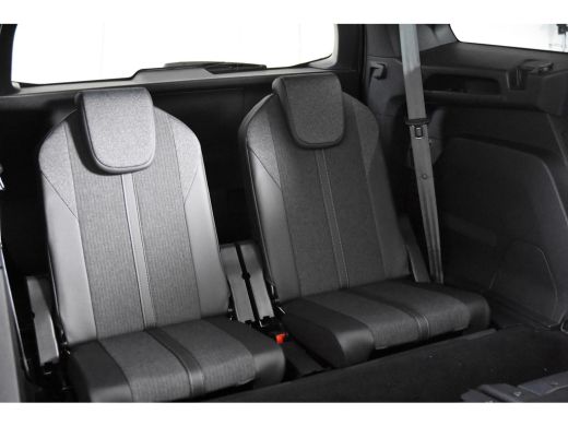 Peugeot 5008 GT-Line *1ste Eigenaar*7-persoons*Full Options* ActivLease financial lease