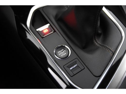Peugeot 5008 GT-Line *1ste Eigenaar*7-persoons*Full Options* ActivLease financial lease