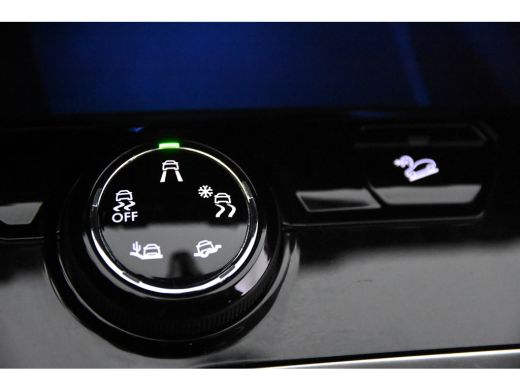 Peugeot 5008 GT-Line *1ste Eigenaar*7-persoons*Full Options* ActivLease financial lease