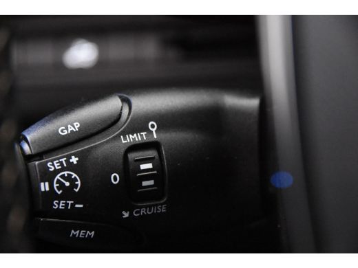 Peugeot 5008 GT-Line *1ste Eigenaar*7-persoons*Full Options* ActivLease financial lease