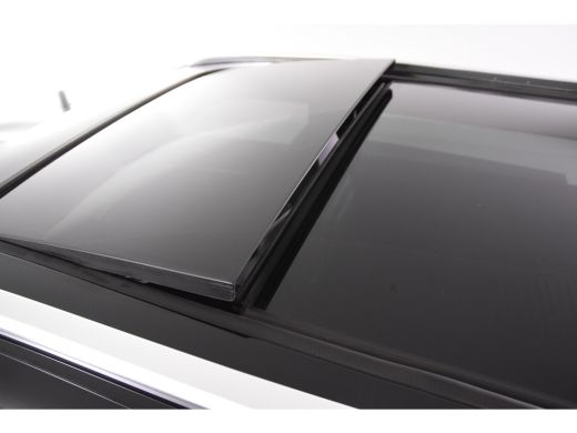 Peugeot 5008 GT-Line *1ste Eigenaar*7-persoons*Full Options* ActivLease financial lease