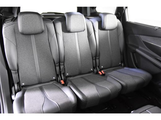 Peugeot 5008 GT-Line *1ste Eigenaar*7-persoons*Full Options* ActivLease financial lease