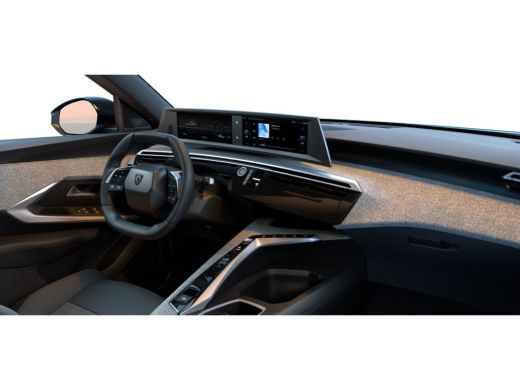 Peugeot 5008 Peugeot Allure - Hybrid | Pack Safety Plus ActivLease financial lease