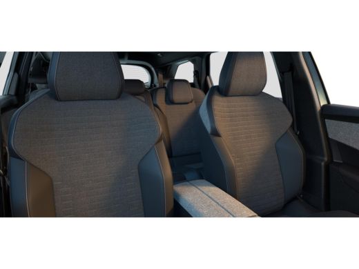 Peugeot 5008 Peugeot Allure - Hybrid | Pack Safety Plus ActivLease financial lease
