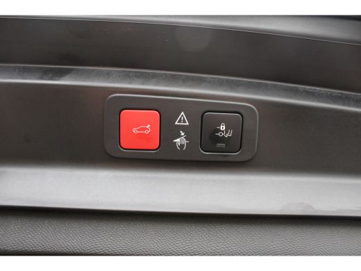 Peugeot 5008 SUV 1.2 PureTech 130pk EAT8 GT 7p | Automaat | Navigatie | Camera | Black Pack | Stoelverwarming | ActivLease financial lease
