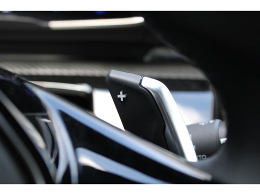 Peugeot 508 SW SW 1.2 PureTech 130pk EAT8 Allure | Automaat | Navigatie | Camera | Adaptieve cruise | Nieuw m... ActivLease financial lease