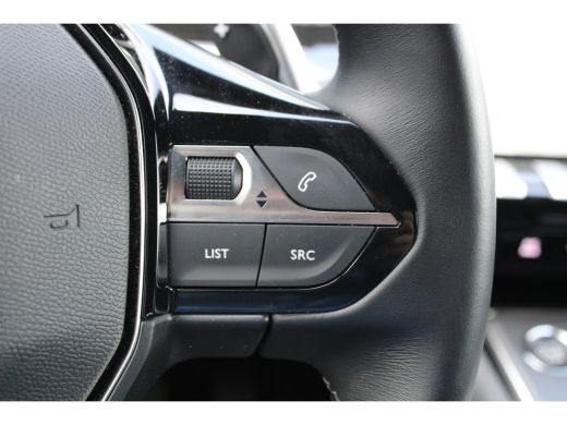 Peugeot 508 SW SW 1.2 PureTech 130pk EAT8 Allure | Automaat | Navigatie | Camera | Adaptieve cruise | Nieuw m... ActivLease financial lease