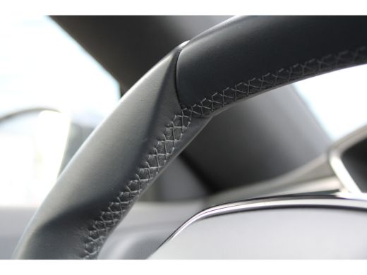Peugeot 508 SW SW 1.2 PureTech 130pk EAT8 Allure | Automaat | Navigatie | Camera | Adaptieve cruise | Nieuw m... ActivLease financial lease