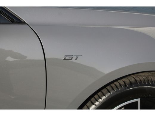 Peugeot 508 SW SW 1.2 PureTech 130pk EAT8 GT | Automaat | Navigatie | Panorama/schuifdak | Focal | Nieuw model | ActivLease financial lease