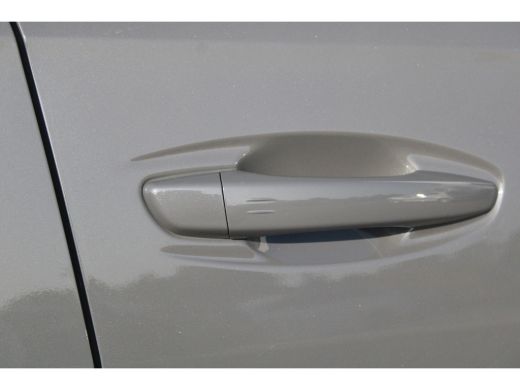 Peugeot 508 SW SW 1.2 PureTech 130pk EAT8 GT | Automaat | Navigatie | Panorama/schuifdak | Focal | Nieuw model | ActivLease financial lease