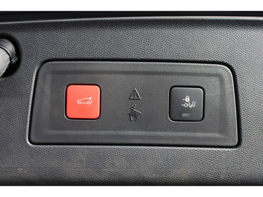 Peugeot 508 SW SW 1.2 PureTech 130pk EAT8 GT | Automaat | Navigatie | Panorama/schuifdak | Focal | Nieuw model | ActivLease financial lease