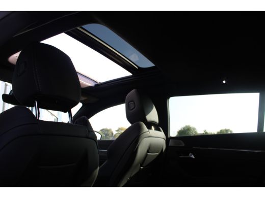 Peugeot 508 SW SW 1.2 PureTech 130pk EAT8 GT | Automaat | Navigatie | Panorama/schuifdak | Focal | Nieuw model | ActivLease financial lease