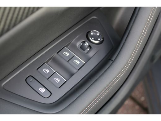 Peugeot 508 SW SW 1.2 PureTech 130pk EAT8 GT | Automaat | Navigatie | Panorama/schuifdak | Focal | Nieuw model | ActivLease financial lease