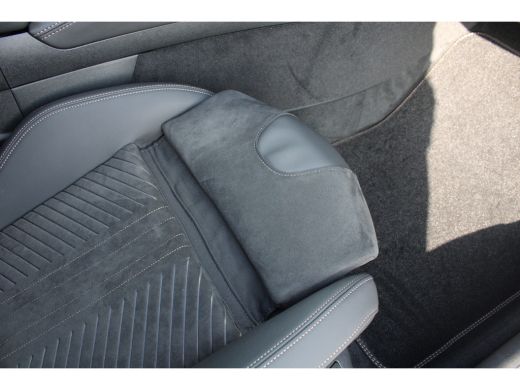 Peugeot 508 SW SW 1.2 PureTech 130pk EAT8 GT | Automaat | Navigatie | Panorama/schuifdak | Focal | Nieuw model | ActivLease financial lease