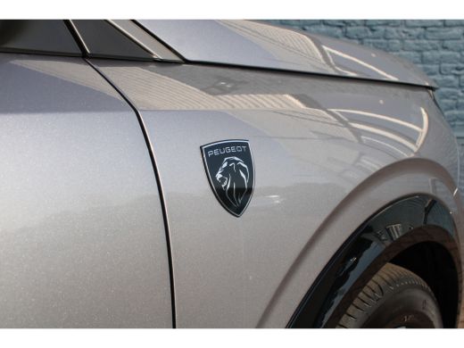Peugeot E-5008 GT 73 kWh | Navigatie | Camera | Alcantara | 20 Inch | ActivLease financial lease