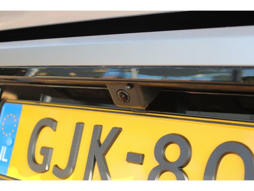 Peugeot E-5008 GT 73 kWh | Navigatie | Camera | Alcantara | 20 Inch | ActivLease financial lease