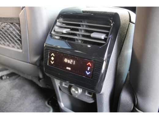 Peugeot E-5008 GT 73 kWh | Navigatie | Camera | Alcantara | 20 Inch | ActivLease financial lease