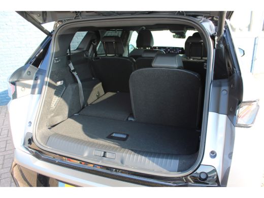 Peugeot E-5008 GT 73 kWh | Navigatie | Camera | Alcantara | 20 Inch | ActivLease financial lease