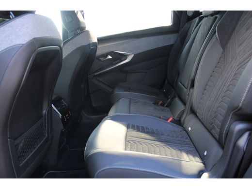 Peugeot E-5008 GT 73 kWh | Navigatie | Camera | Alcantara | 20 Inch | ActivLease financial lease