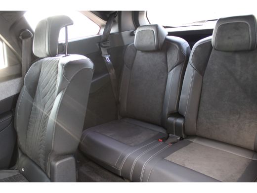 Peugeot E-5008 GT 73 kWh | Navigatie | Camera | Alcantara | 20 Inch | ActivLease financial lease