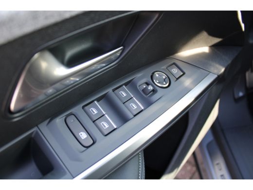 Peugeot E-5008 GT 73 kWh | Navigatie | Camera | Alcantara | 20 Inch | ActivLease financial lease