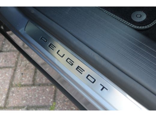 Peugeot E-5008 GT 73 kWh | Navigatie | Camera | Alcantara | 20 Inch | ActivLease financial lease