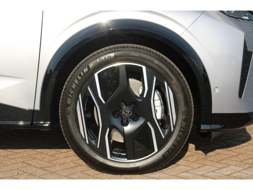 Peugeot E-5008 GT 73 kWh | Navigatie | Camera | Alcantara | 20 Inch | ActivLease financial lease