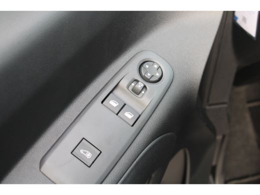 Peugeot Partner Peugeot 1.5 BlueHDi 100pk S&S L1 | Navi by app | Airconditioning | Cruise control | Mistlampen | ActivLease financial lease