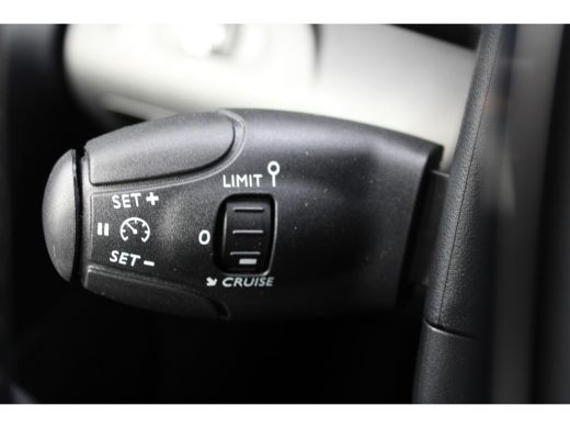 Peugeot Partner Peugeot 1.5 BlueHDi 100pk S&S L1 | Navi by app | Airconditioning | Cruise control | Mistlampen | ActivLease financial lease