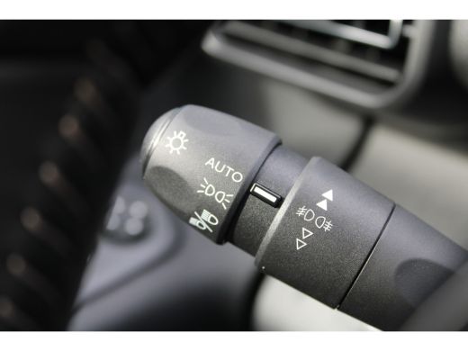 Peugeot Partner Peugeot 1.5 BlueHDi 100pk S&S L1 | Navi by app | Airconditioning | Cruise control | Mistlampen | ActivLease financial lease