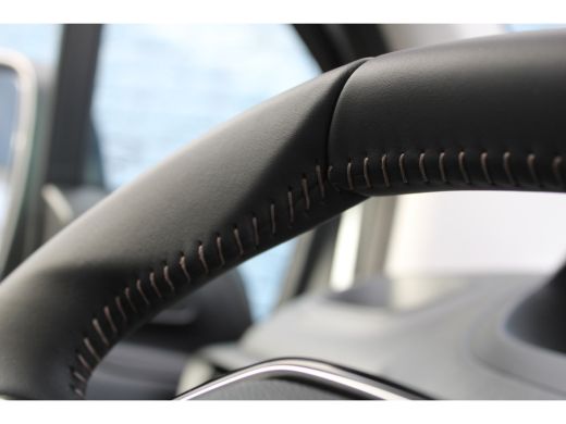 Peugeot Partner Peugeot 1.5 BlueHDi 100pk S&S L1 | Navi by app | Airconditioning | Cruise control | Mistlampen | ActivLease financial lease