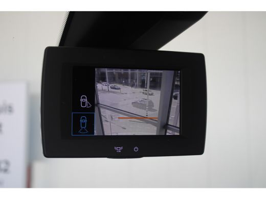 Peugeot Partner 1.5 BlueHDI Asphalt 130-PK | PDC | CAMERA | NAVI | APPLE CARPLAY/ANDROID AUTO | ActivLease financial lease