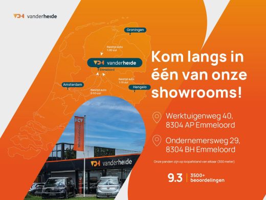 Seat Formentor 1.4 e-Hybrid Adrenaline 204PK DSG Adaptieve Cruise Controle, Achteruitrijcamera, Stoel-Stuurverwa... ActivLease financial lease