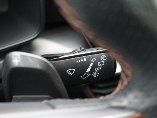 Seat Formentor 1.4 e-Hybrid Adrenaline 204PK DSG Adaptieve Cruise Controle, Achteruitrijcamera, Stoel-Stuurverwa... ActivLease financial lease