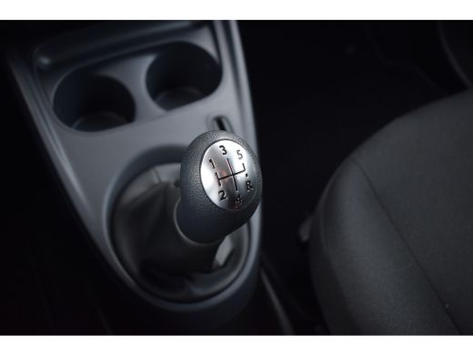 Smart Forfour 1.0 Business Solution | Climate | Cruise | LM Velgen | Bluetooth ActivLease financial lease