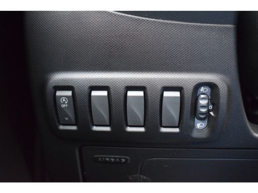 Smart Forfour 1.0 Business Solution | Climate | Cruise | LM Velgen | Bluetooth ActivLease financial lease