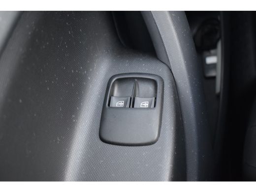 Smart Forfour 1.0 Business Solution | Climate | Cruise | LM Velgen | Bluetooth ActivLease financial lease