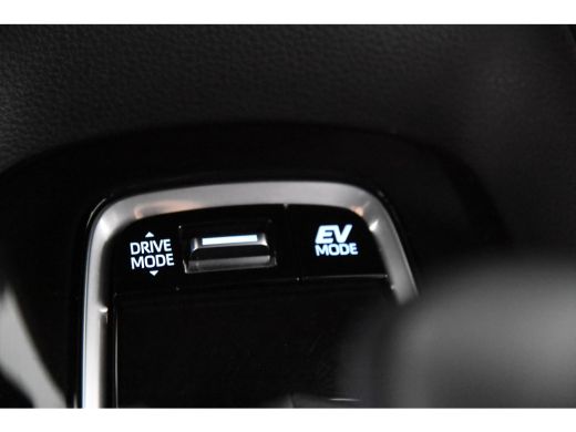 Toyota Corolla 1.8 Hybrid Dynamic *1ste Eigenaar*Navigatie*Camera*Keyless* ActivLease financial lease