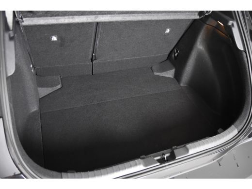 Toyota Corolla 1.8 Hybrid Dynamic *1ste Eigenaar*Navigatie*Camera*Keyless* ActivLease financial lease