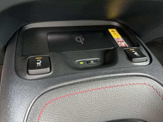 Toyota Corolla Touring Sports 140 Hybrid GR-Sport ActivLease financial lease
