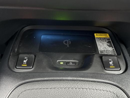 Toyota Corolla Touring Sports 2.0 Hybrid GR-Sport Plus Pano **HEAD-UP DISPLAY/ STOELVERWARMING/ 36 MAANDEN GARANTIE** ActivLease financial lease