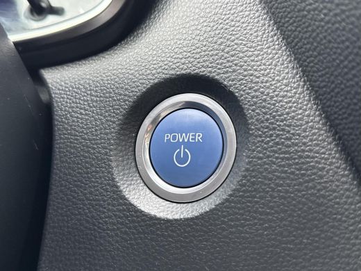 Toyota Corolla Touring Sports 2.0 Hybrid GR-Sport Plus Pano **HEAD-UP DISPLAY/ STOELVERWARMING/ 36 MAANDEN GARANTIE** ActivLease financial lease