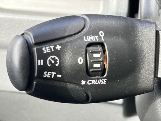 Toyota ProAce Worker 2.0 D-4D Navigator | Trekhaak | Navigatie | Airco | Bluetooth | ActivLease financial lease