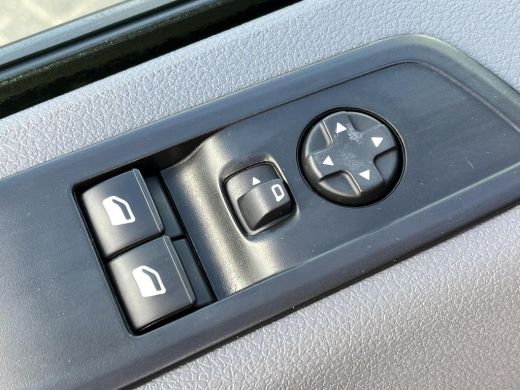 Toyota ProAce Worker 2.0 D-4D Navigator | Trekhaak | Navigatie | Airco | Bluetooth | ActivLease financial lease