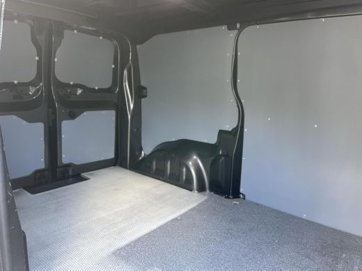 Toyota ProAce Worker 2.0 D-4D Navigator | Trekhaak | Navigatie | Airco | Bluetooth | ActivLease financial lease