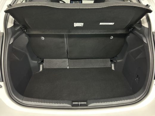 Toyota Yaris 1.5 Hybrid Dynamic ActivLease financial lease