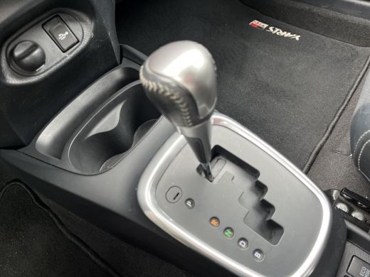 Toyota Yaris 1.5 Hybrid GR-Sport | All-in prijs | Airco | Automaat ActivLease financial lease