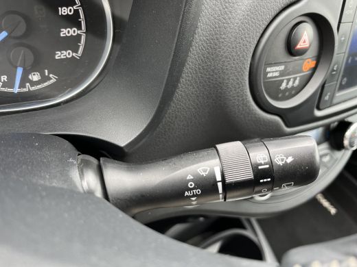 Toyota Yaris 1.5 Hybrid GR-Sport | All-in prijs | Airco | Automaat ActivLease financial lease